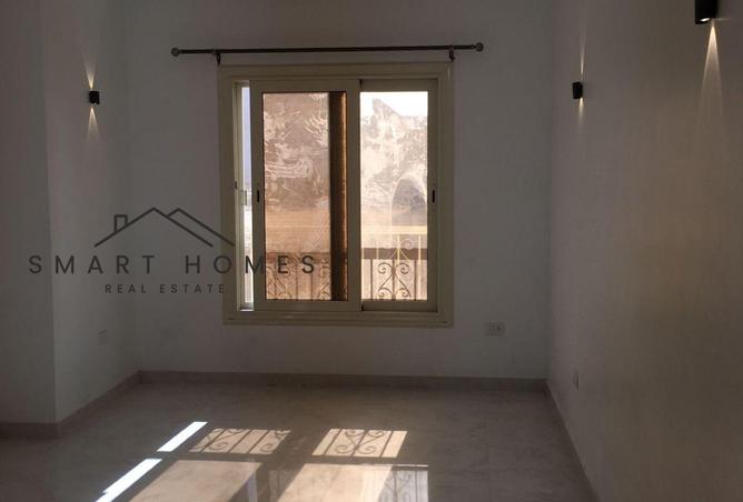 8552530 - صورة العقار 2