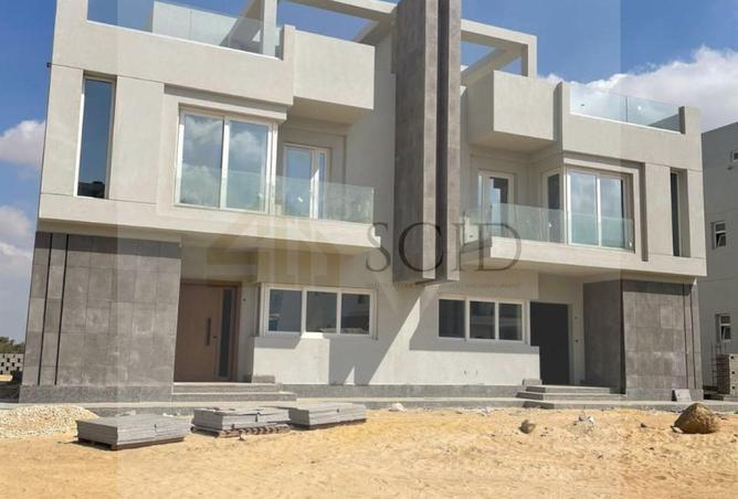98012732 - الصورة الرئيسية للعقار