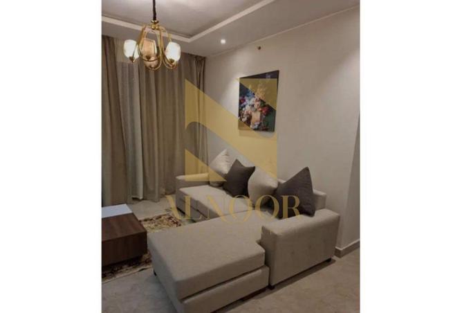 8504729 - الصورة الرئيسية للعقار