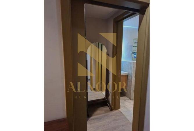 8504729 - صورة العقار 3