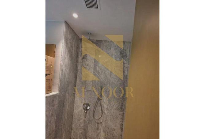 8504729 - صورة العقار 2