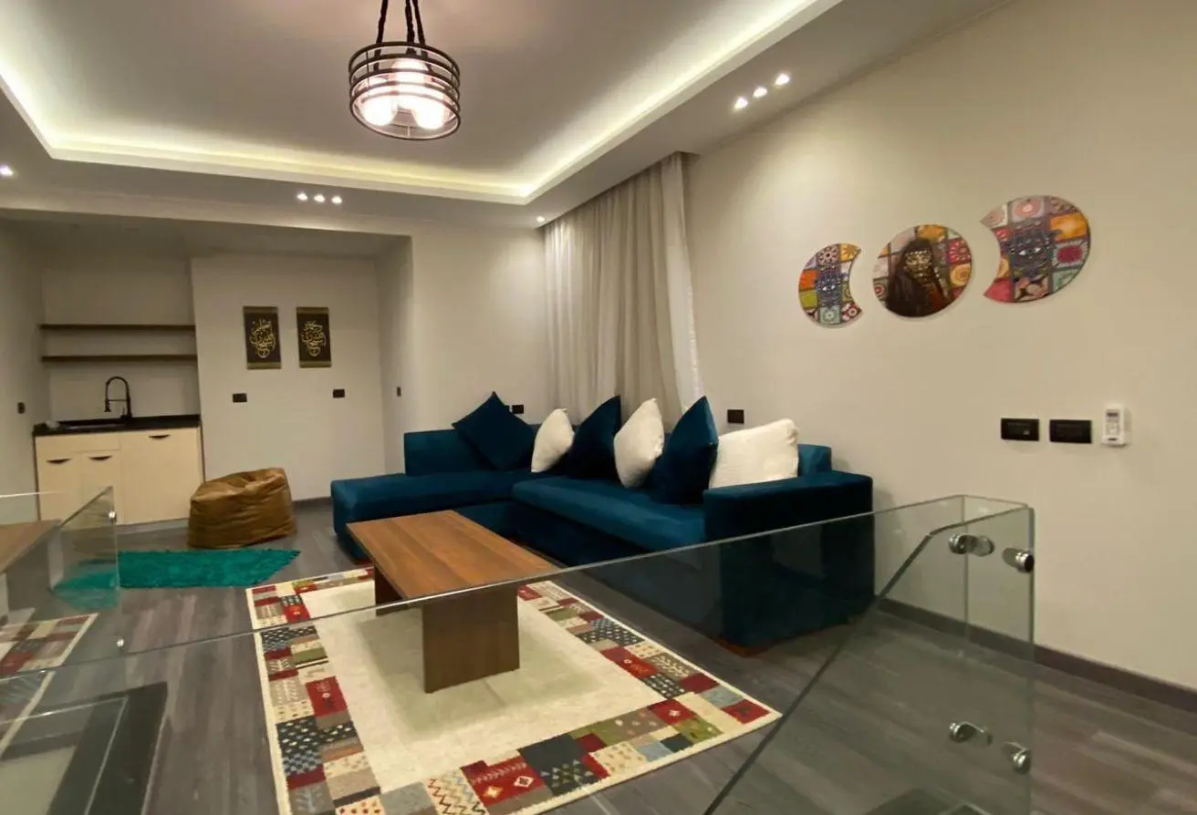 8635243 - الصورة الرئيسية للعقار