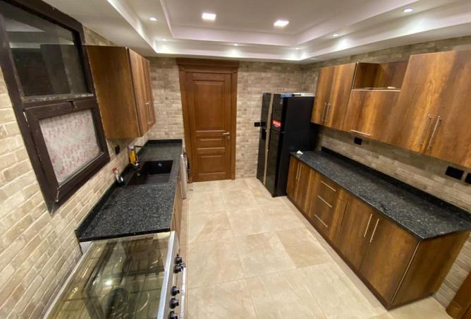 8635243 - صورة العقار 3