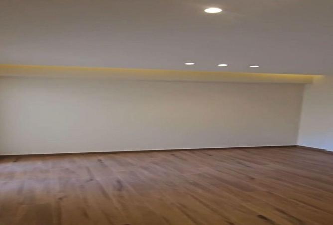 64135514 - صورة العقار 2