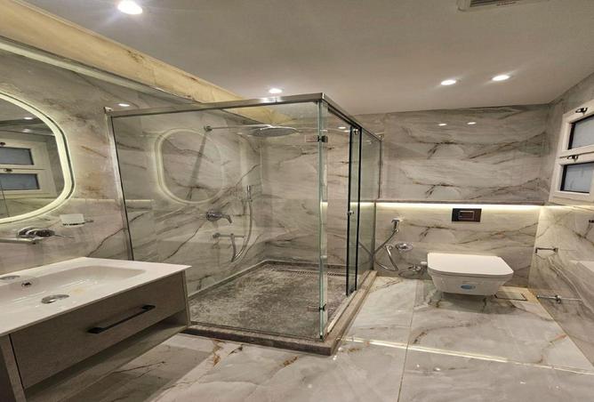 64135514 - صورة العقار 3