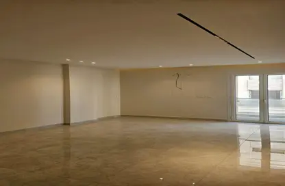 شقة - 3 غرف نوم - 2 حمامات للايجار في ماونتن فيو أي سيتي أكتوبر - كمبوندات 6 أكتوبر - مدينة 6 أكتوبر - الجيزة شقة - 3 غرف نوم - 2 حمامات للايجار في ماونتن فيو أي سيتي أكتوبر - كمبوندات 6 أكتوبر - مدينة 6 أكتوبر - الجيزة