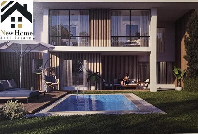 8342464 - الصورة الرئيسية للعقار