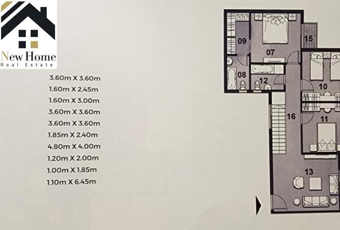 8342464 - صورة العقار 3