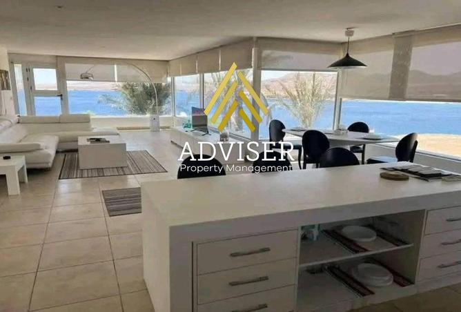 103192787 - Property Main Image