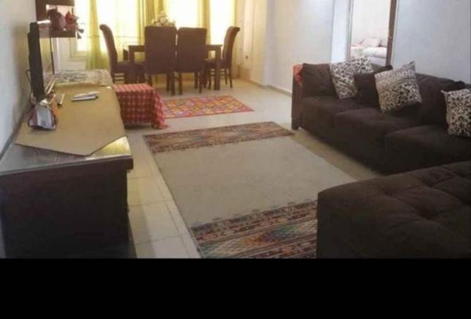 65167290 - Property Image 2