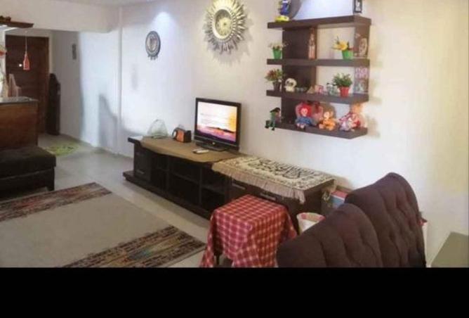 65167290 - Property Image 3