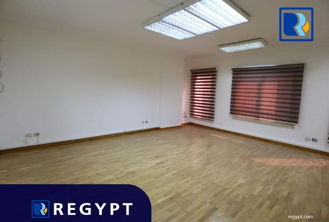 101493678 - صورة العقار 2