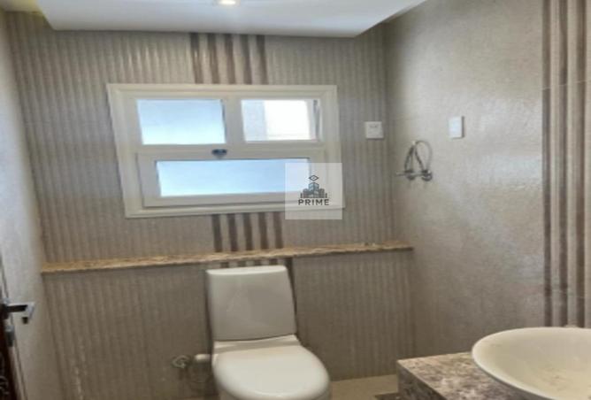 8700822 - Property Image 3