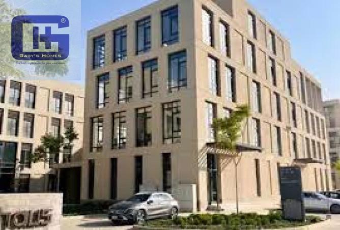 8461994 - الصورة الرئيسية للعقار