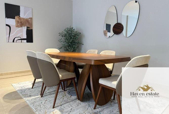71649924 - Property Main Image