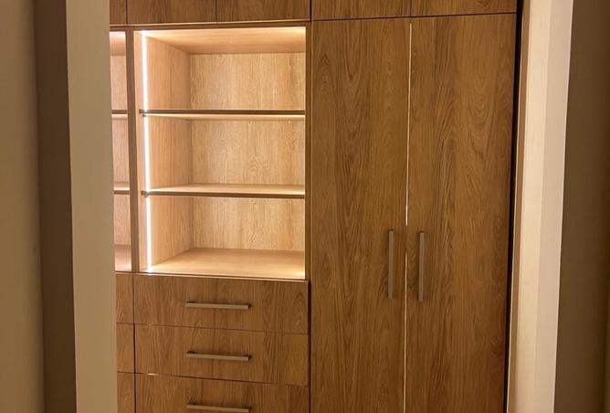 106304172 - Property Image 3