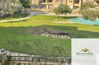 Apartment - 3 Bedrooms - 3 Bathrooms for rent in Moon Residences - Fifth Square - The 5th Settlement - New Cairo City - Cairo Apartment - 3 Bedrooms - 3 Bathrooms for rent in Moon Residences - Fifth Square - The 5th Settlement - New Cairo City - Cairo