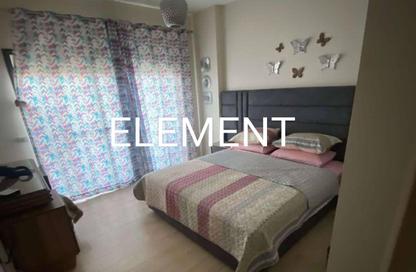 Chalet - 3 Bedrooms - 2 Bathrooms for sale in Azha - Al Ain Al Sokhna - Suez Chalet - 3 Bedrooms - 2 Bathrooms for sale in Azha - Al Ain Al Sokhna - Suez