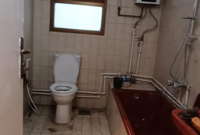 8415600 - Property Image 3