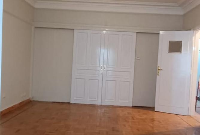 8415600 - Property Main Image