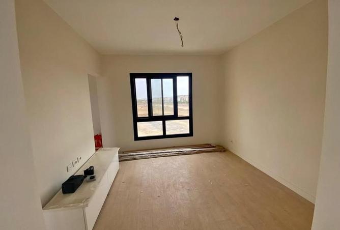 8677403 - صورة العقار 3