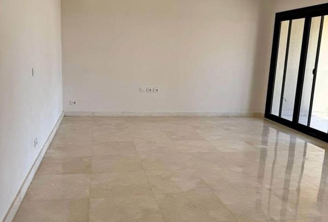 8677403 - صورة العقار 2