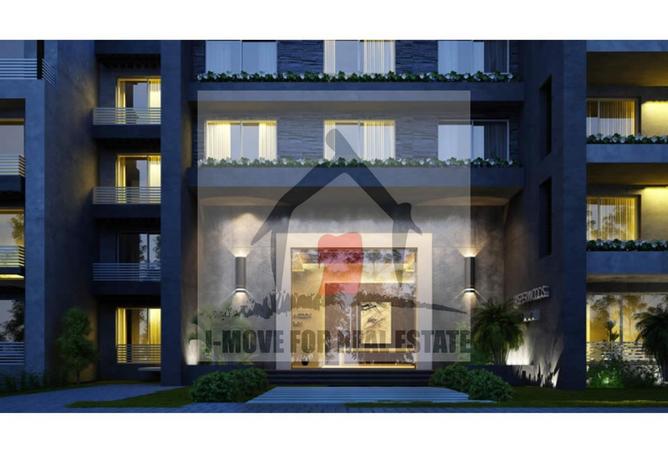 64137016 - صورة العقار 2