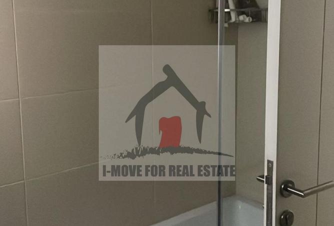 64137016 - صورة العقار 3