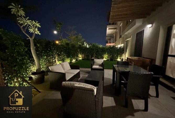 8688574 - Property Main Image