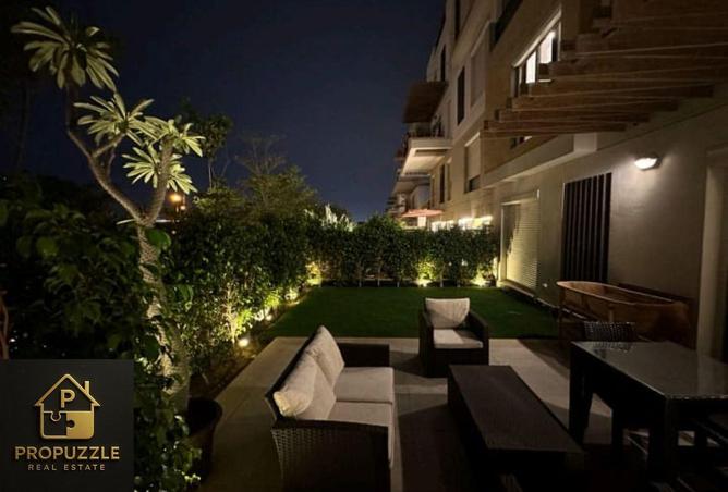 8688574 - Property Image 3