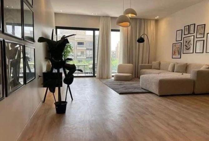 66684868 - Property Image 3