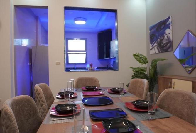 53730751 - Property Main Image