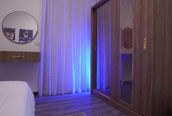 53730751 - Property Image 2