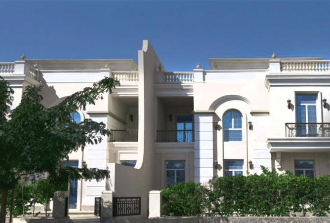 61360130 - Property Main Image