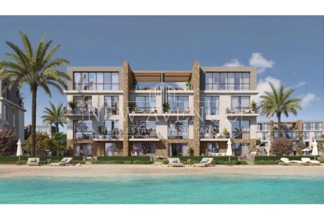 97728567 - Property Main Image