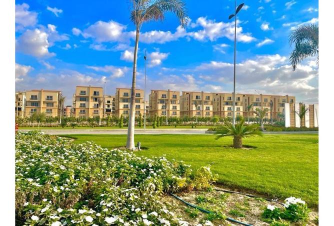 102627940 - صورة العقار 3