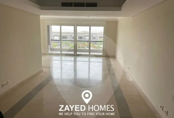 99121142 - Property Image 3