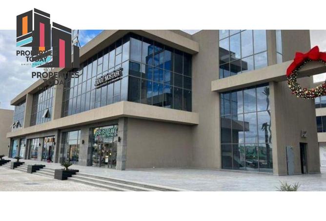 55756741 - Property Image 2