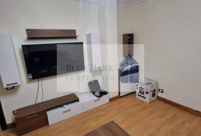 74579249 - Property Main Image