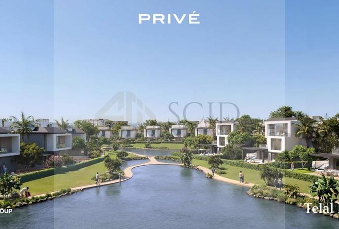 91563247 - Property Main Image