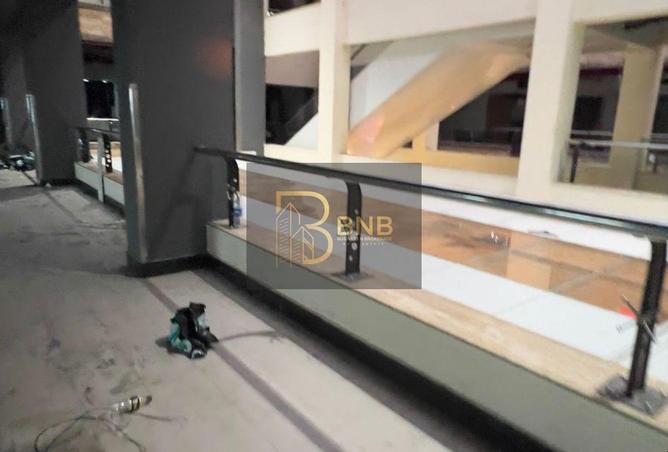 93533830 - Property Image 2