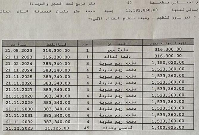 97416397 - Property Image 3