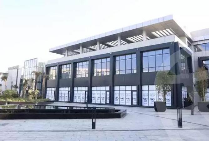 97416397 - Property Main Image
