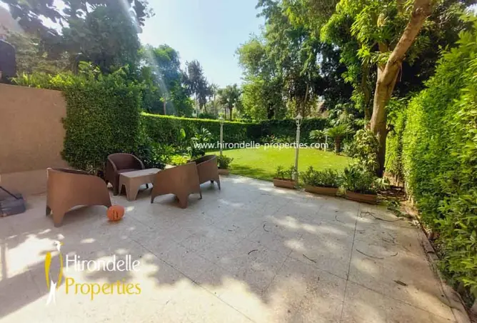 98837984 - Property Image 3