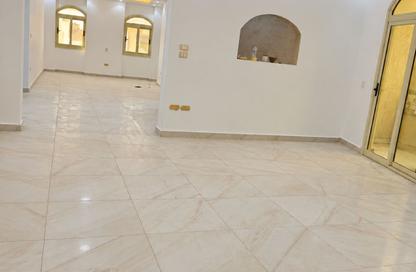 Office Space - Studio - 3 for rent in Al Shaimaa St. - Area F - Ganoob El Acadimia - New Cairo City - Cairo Office Space - Studio - 3 for rent in Al Shaimaa St. - Area F - Ganoob El Acadimia - New Cairo City - Cairo