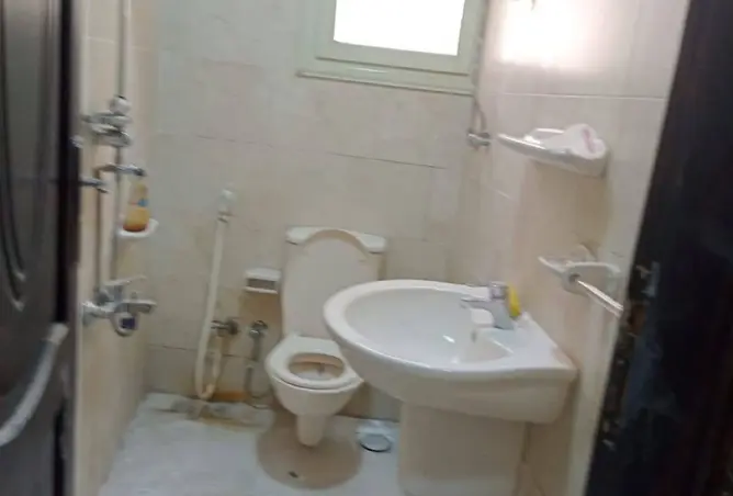 119335473 - صورة العقار 3