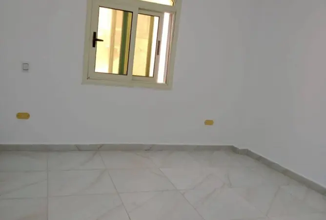 119335473 - صورة العقار 2