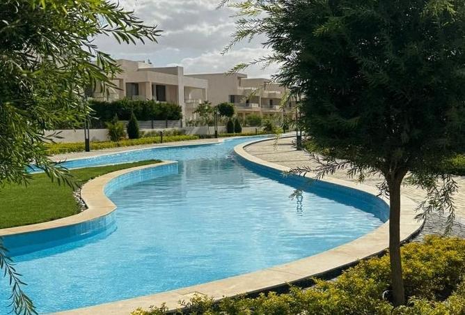 8643509 - صورة العقار 2