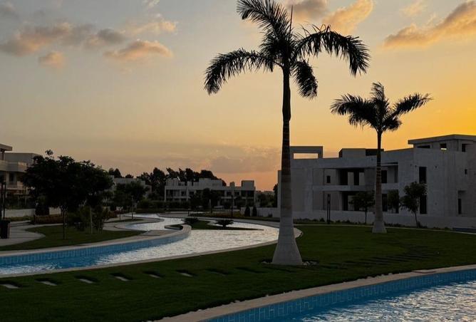 8643509 - الصورة الرئيسية للعقار