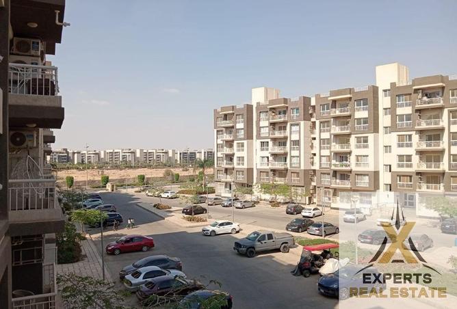 77603093 - صورة العقار 3